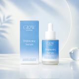 Glow Promise Brightening Serum
