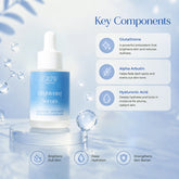Glow Promise Brightening Serum