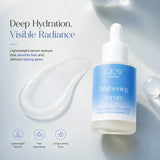 Glow Promise Brightening Serum
