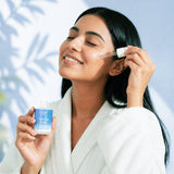 Glow Promise Brightening Serum