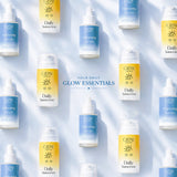 The Perfect Glow Duo